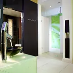 Montanara 4*