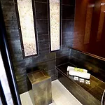 Montanara 4* Ischgl