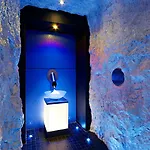 Montanara Aparthotel 4*