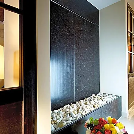 Apart-hotel Montanara 4*