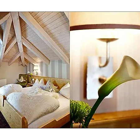 Montanara 4* Ischgl