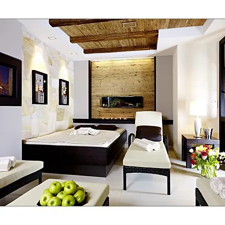 Montanara イシュグル