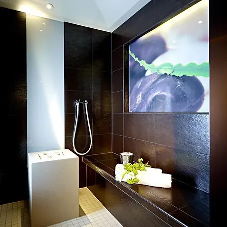 Montanara Ишгль