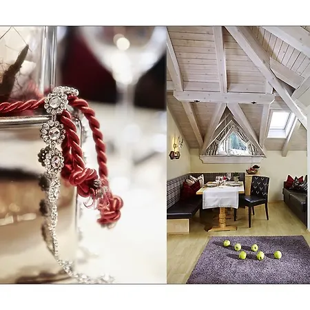 Montanara イシュグル