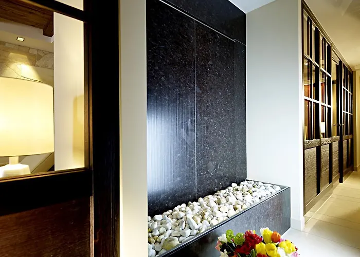 Montanara 4* אישגל