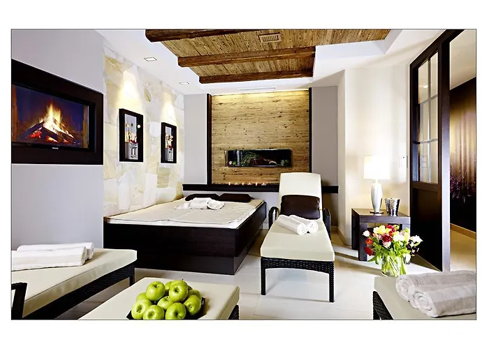 Montanara אישגל