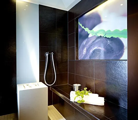 Montanara אישגל