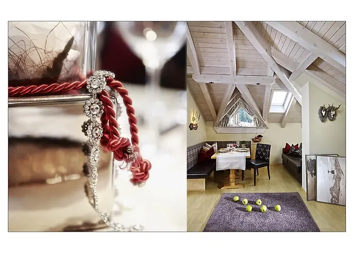 Montanara אישגל