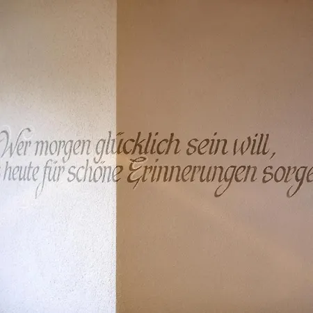 Hotel apartamentowy Montanara Ischgl